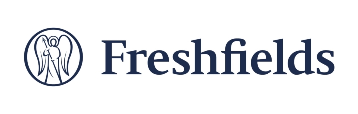 Freshfields Logo Correct
