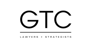 GTC Logo web
