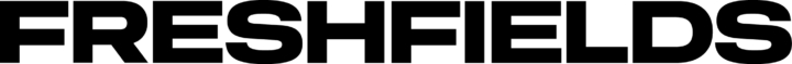 FRESHFIELDS Wordmark Black RGB